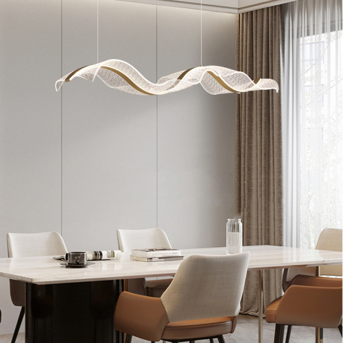Подвесная люстра ImperiumLoft Larseric 232826-23 изображение в интернет-магазине Cramer Light фото 3
