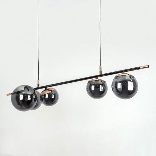 Подвесной светильник Modestyle MS.2337.1200 изображение в интернет-магазине Cramer Light фото 4