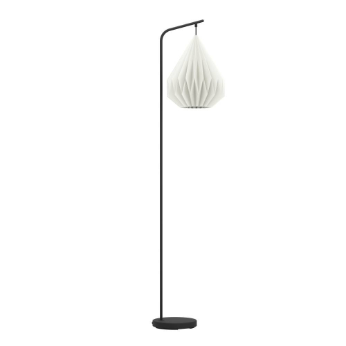 Торшер Eglo Minting 43895 изображение в интернет-магазине Cramer Light фото 3