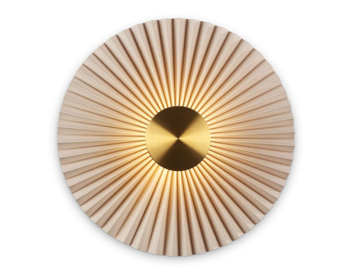 Настенный светильник Ambrella Light High Light Modern LH72643 изображение в интернет-магазине Cramer Light фото 8