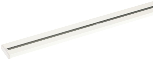 Шинопровод магнитный накладной Эра TRM-S5-200WH Б0059021 изображение в интернет-магазине Cramer Light фото 5