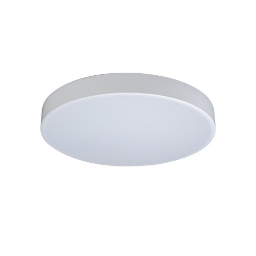 Потолочный светильник Loft IT AXEL 10002/24 White изображение в интернет-магазине Cramer Light фото 4