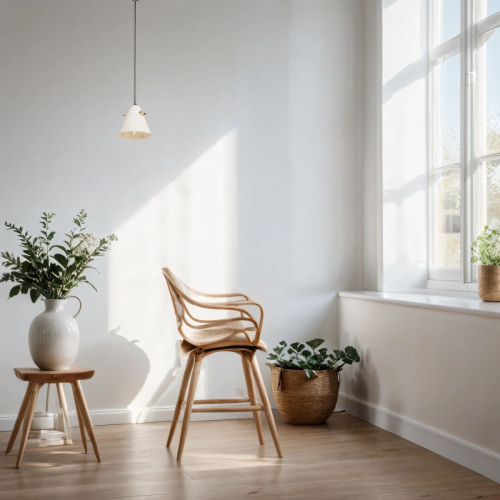 Подвесной светильник Freya Cozy FR5211PL-01W изображение в интернет-магазине Cramer Light фото 2