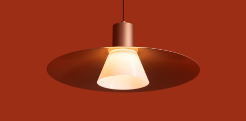 Подвесной светильник Freya Fari FR5600PL-L5MG1 изображение в интернет-магазине Cramer Light фото 2