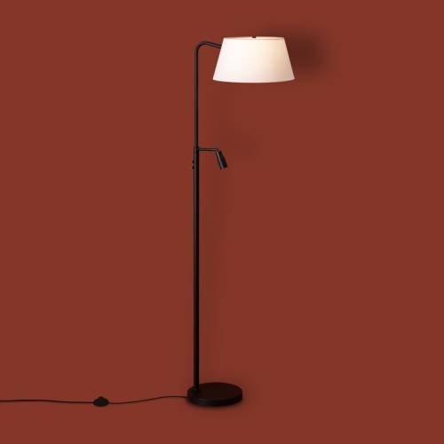 Торшер Freya Flint FR2066FL-L40B изображение в интернет-магазине Cramer Light фото 8