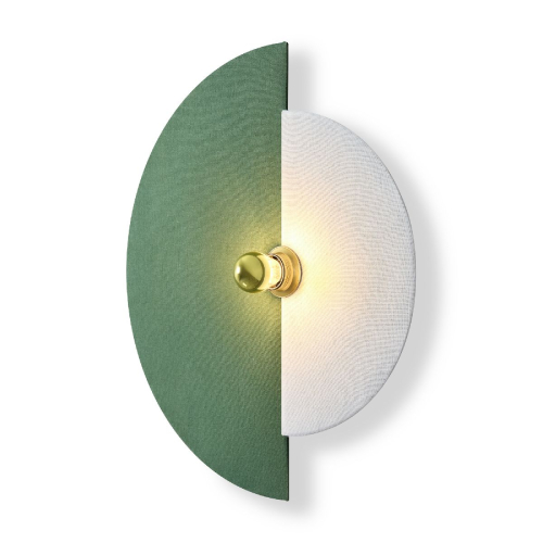 Настенный светильник Freya Carry FR5487WL-01G изображение в интернет-магазине Cramer Light фото 4