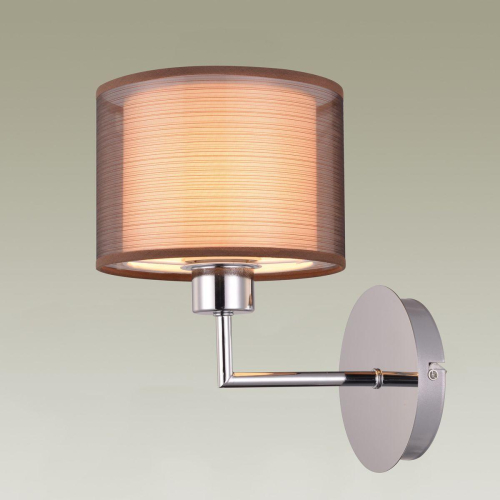 Бра Moderli Room V2730-1W дополнительное фото фото 4