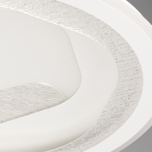 Потолочная люстра De Markt Норден 660017101 изображение в интернет-магазине Cramer Light фото 7