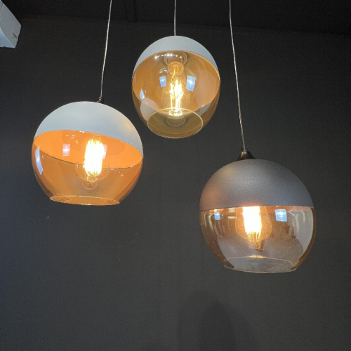 Подвесной светильник ImperiumLoft Nord 190499-26 изображение в интернет-магазине Cramer Light фото 17