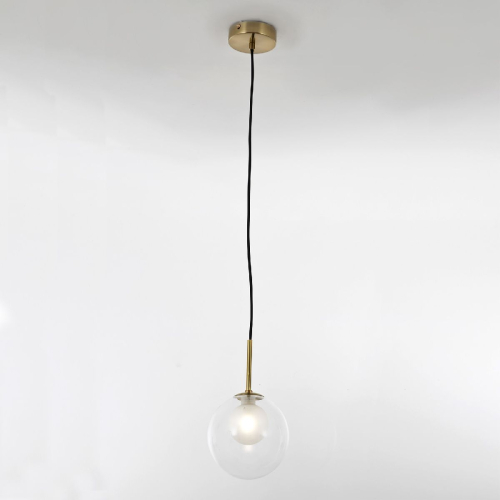 Подвесной светильник Modemodern MD.0623.1 изображение в интернет-магазине Cramer Light фото 2