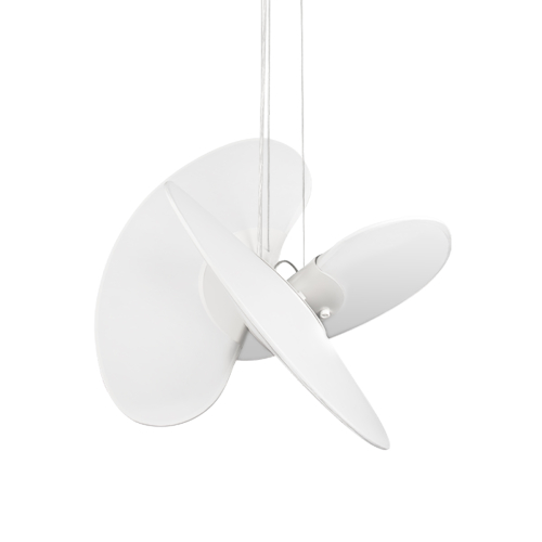 Подвесной светильник Loft IT Levante 10392/600 изображение в интернет-магазине Cramer Light фото 7
