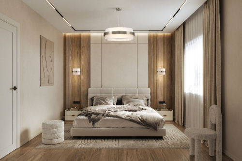 Потолочный светильник Freya Bride FR5367CL-03N изображение в интернет-магазине Cramer Light фото 7