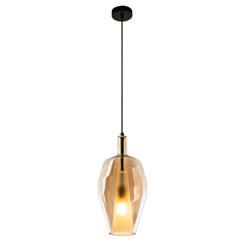Подвесной светильник Modemodern MD.1452.1 изображение в интернет-магазине Cramer Light фото 3