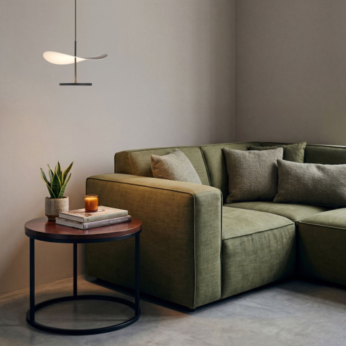 Подвесной светильник Mantra Abisal 9659 изображение в интернет-магазине Cramer Light фото 6