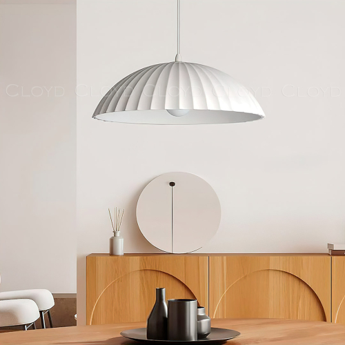 Подвесной светильник Cloyd Attica 12349 изображение в интернет-магазине Cramer Light фото 2