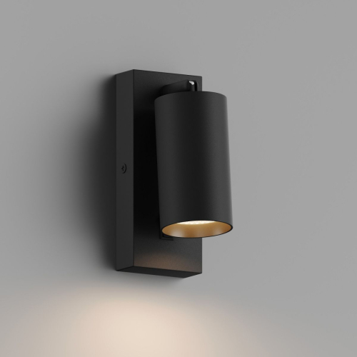 Спот Hesby Lighting Edge HSBL_0125 изображение в интернет-магазине Cramer Light фото 5