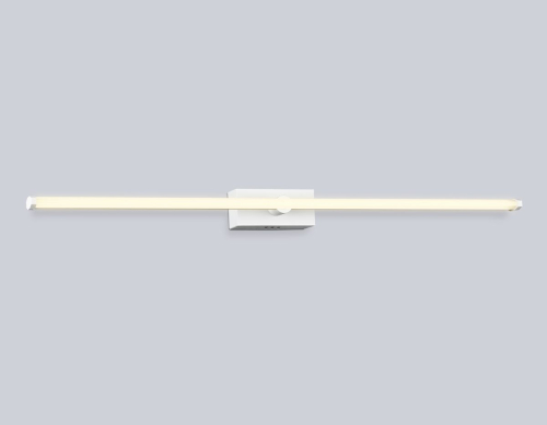 Настенный светильник Ambrella Light Comfort LineTech FL6121 изображение в интернет-магазине Cramer Light фото 5