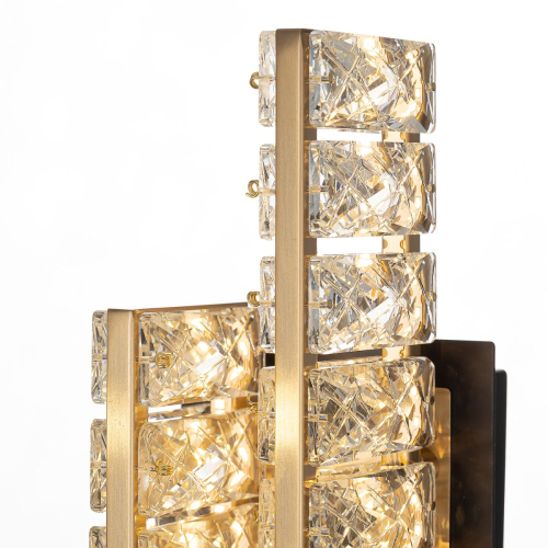 Настенный светильник Citilux Palant CL325422 изображение в интернет-магазине Cramer Light фото 5