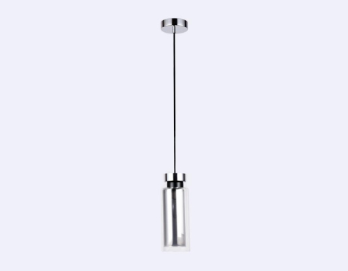 Подвесной светильник Ambrella Light Traditional TR3572 изображение в интернет-магазине Cramer Light фото 3