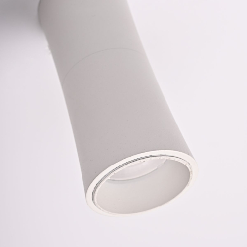 Накладной светильник ImperiumLoft Zyppa 314100-26 изображение в интернет-магазине Cramer Light фото 3