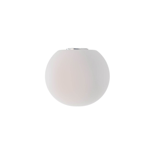 Плафон Mantra Andromeda 9346 изображение в интернет-магазине Cramer Light