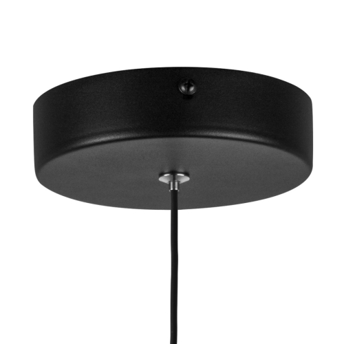 Подвесной светильник Lightstar Saturno 749017 изображение в интернет-магазине Cramer Light фото 2