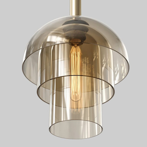 Подвесной светильник ImperiumLoft Jolly 204479-26 изображение в интернет-магазине Cramer Light фото 3
