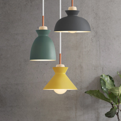 Подвесной светильник ImperiumLoft OMG 179776-26 изображение в интернет-магазине Cramer Light фото 8