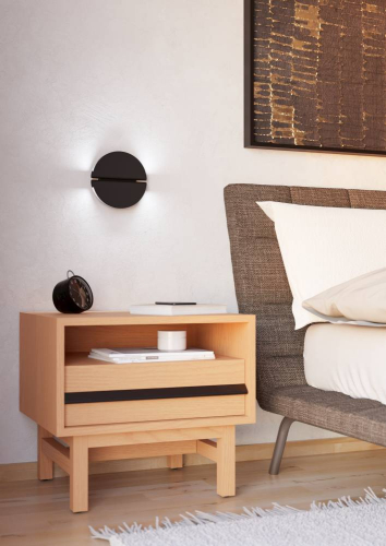 Настенный светильник Eglo Pianosa 902118 изображение в интернет-магазине Cramer Light фото 2