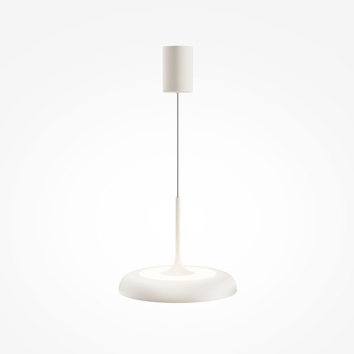 Подвесной светильник Maytoni Gerhard MOD189PL-L39W3K изображение в интернет-магазине Cramer Light фото 3