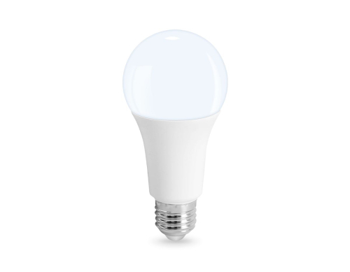 Светодиодная лампа Ambrella Light Bulbing E27 25W 6400K 652506 изображение в интернет-магазине Cramer Light