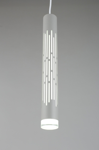 Подвесной светильник Omnilux OML-101716-20 изображение в интернет-магазине Cramer Light фото 2