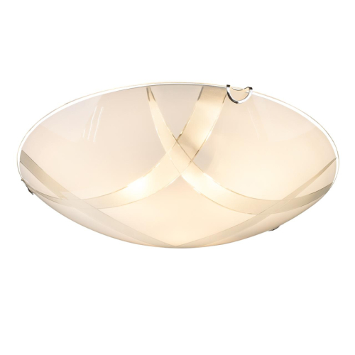 Настенно-потолочный светильник Globo Jalua 40391-2 изображение в интернет-магазине Cramer Light