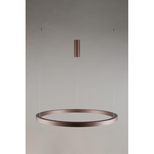 Подвесная люстра Aployt Nisia APL.025.03.60 изображение в интернет-магазине Cramer Light фото 4