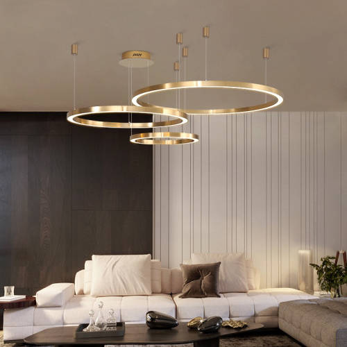 Подвесной светильник ImperiumLoft Cruise 140623-26 изображение в интернет-магазине Cramer Light фото 8