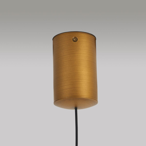 Подвесной светильник Mantra Cono 9452 изображение в интернет-магазине Cramer Light фото 7