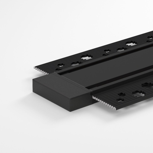 Шинопровод встраиваемый Elektrostandard Flat magnetic 4690389198762 a063727 изображение в интернет-магазине Cramer Light фото 3