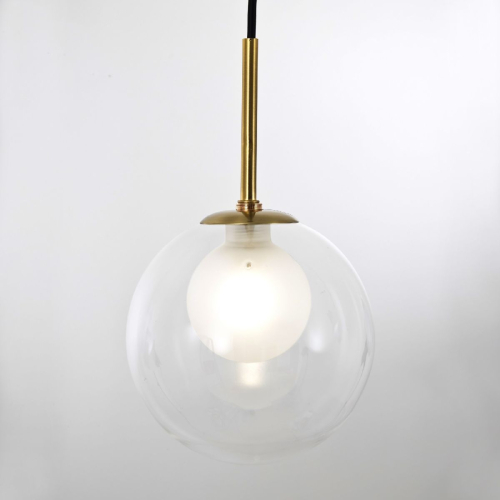 Подвесной светильник Modemodern MD.0623.1 изображение в интернет-магазине Cramer Light фото 3