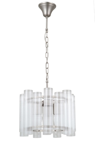 Подвесной светильник Moderli Monte V10780-3P изображение в интернет-магазине Cramer Light фото 3