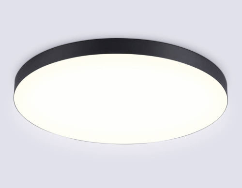 Потолочный светильник Ambrella Light Orbital Air FV5541 изображение в интернет-магазине Cramer Light фото 3