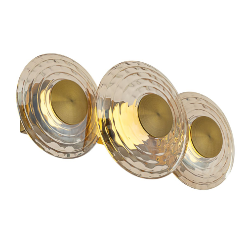 Бра Citilux Jantar CL240333 дополнительное фото фото 4