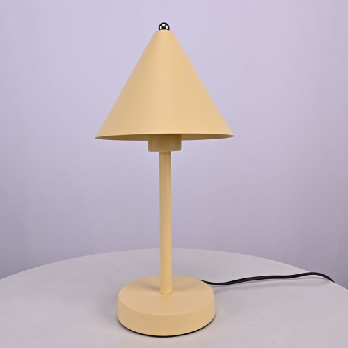 Настольная лампа ImperiumLoft Сarolyne 302466-23 изображение в интернет-магазине Cramer Light фото 6