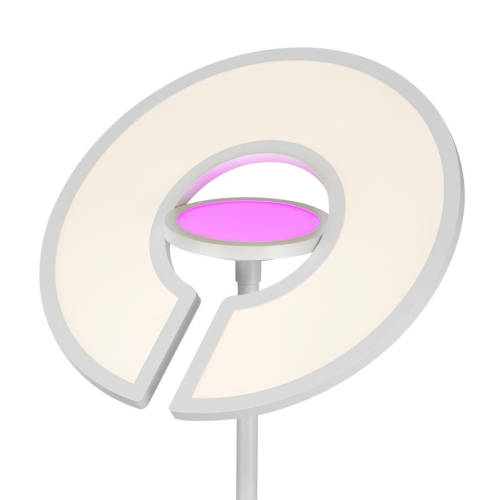 Торшер Citilux Loong CL810030 изображение в интернет-магазине Cramer Light фото 12