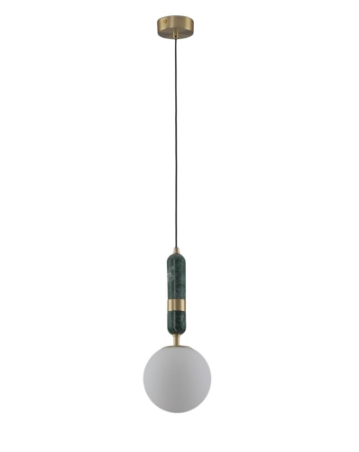 Подвесной светильник Moderli Selesta V11959-1P изображение в интернет-магазине Cramer Light