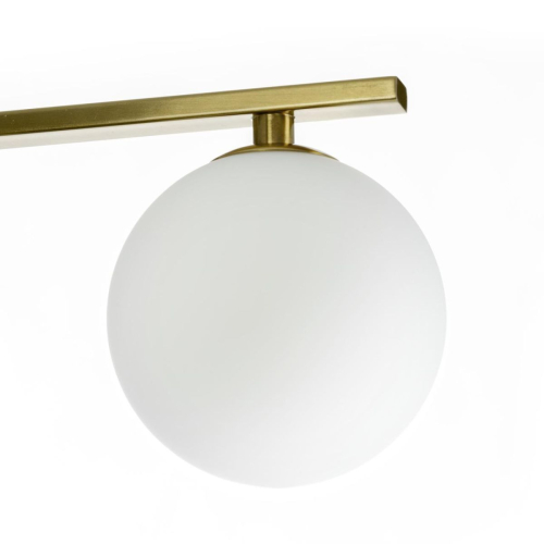 Потолочная люстра Citilux Glob CL209293 изображение в интернет-магазине Cramer Light фото 10