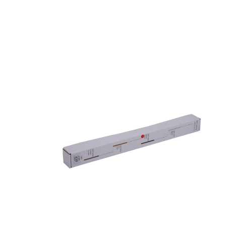 Подвесной модульный светильник без основания Mantra Cala 9333 изображение в интернет-магазине Cramer Light фото 8