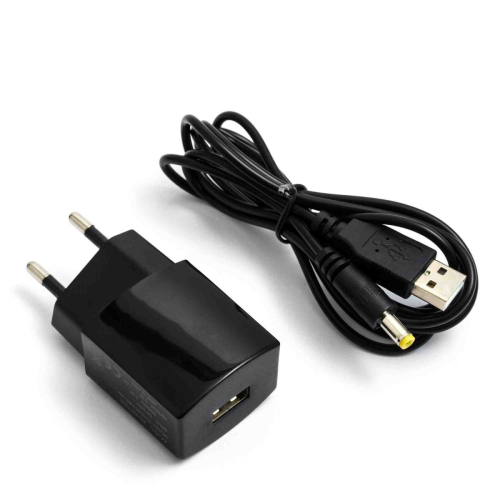 Настольная лампа Apeyron 12-37 изображение в интернет-магазине Cramer Light фото 4