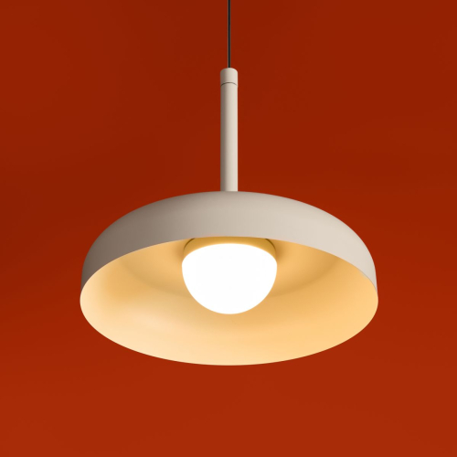 Подвесной светильник Freya Movement FR5602PL-L5W изображение в интернет-магазине Cramer Light фото 10