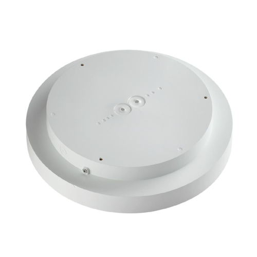 Потолочный светильник Sonex Quantum 7752/25L изображение в интернет-магазине Cramer Light фото 6