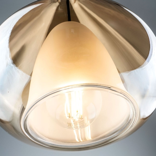 Подвесной светильник Modemodern MD.1454.1 изображение в интернет-магазине Cramer Light фото 5